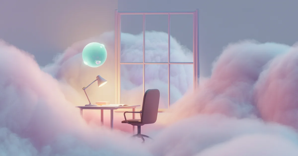 First-Time Manager Anxiety: Why You Can't Sleep the Night Before Your First 1:1