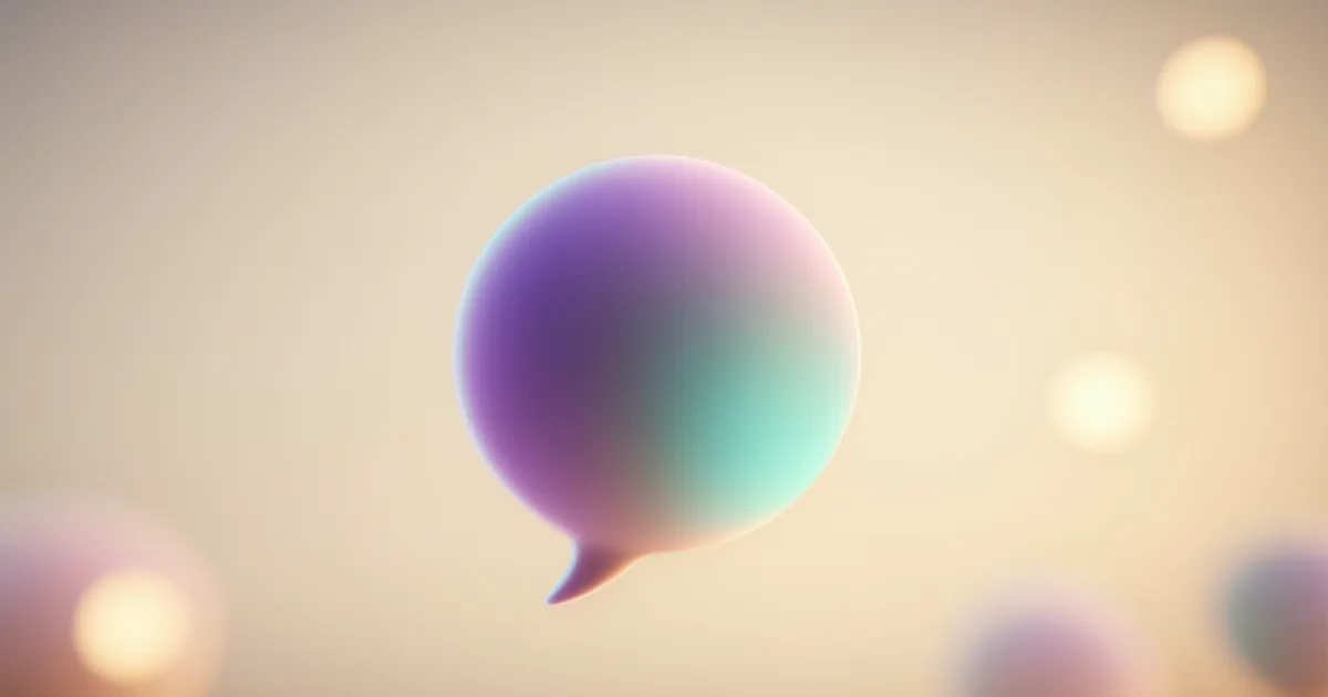 Replaying conversations