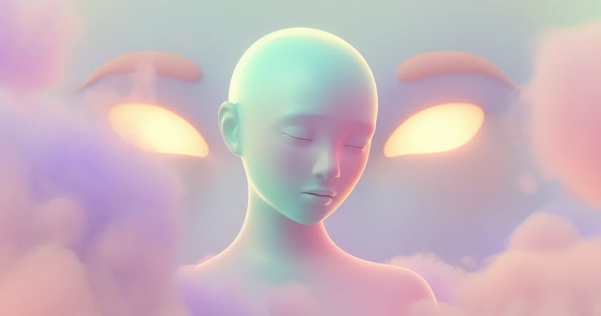 The Fear of Being Perceived: Why Being Visible Triggers Anxiety