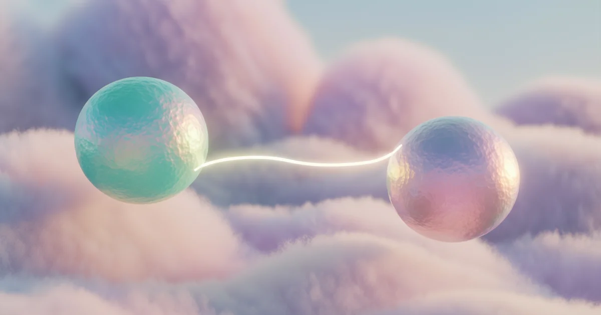 'Are You Mad at Me?': How to Cope with Friendship Anxiety and the Need for Constant Reassurance