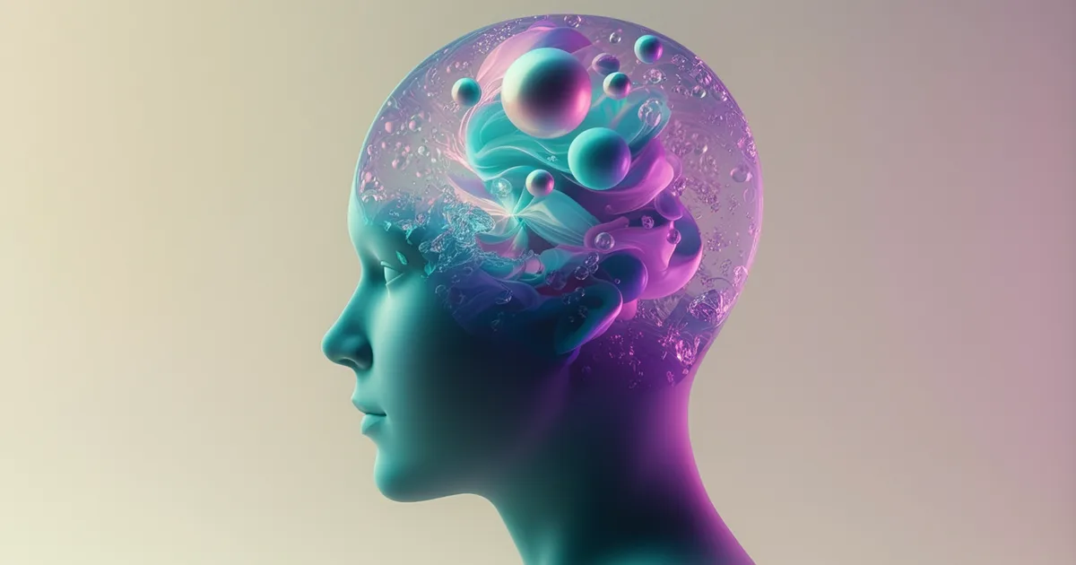 How to Stop Overthinking Everything