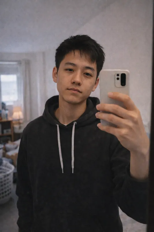 Sam